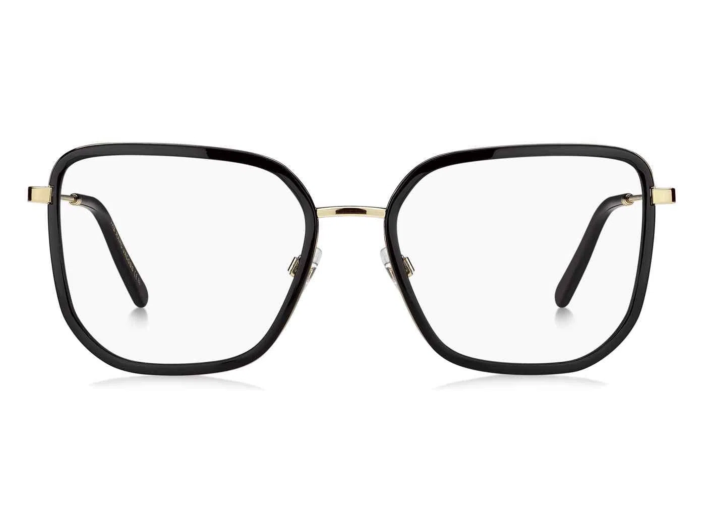 Marc Jacobs Marc537 Eyeglasses - view 9